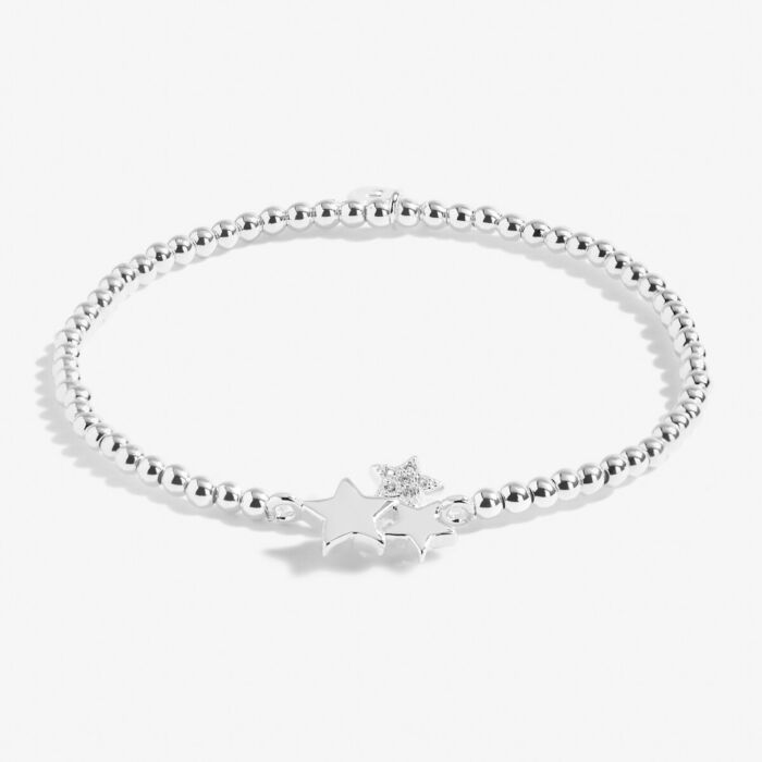 Joma Jewellery A Little 'The Sky's The Limit' Bracelet